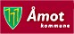 Åmot kommune